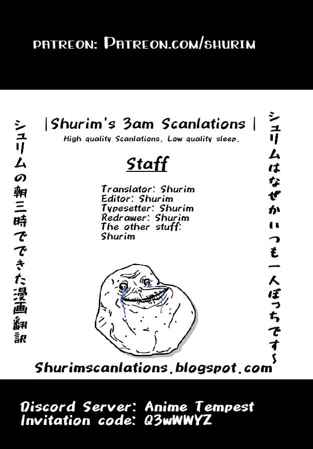 Tensei Shitara Slime Datta Ken, Chapter 30 image 01